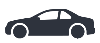 Coupe/2 Door  for sale by TZone Autos, dealership in Saint-Hubert,Quebec,Canada