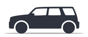 VUS  à vendre par TZone Auto concessionnaire à Saint-Hubert,Quebec,Canada